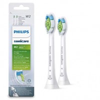 Насадка для электрической зубной щетки PHILIPS HX6062/10